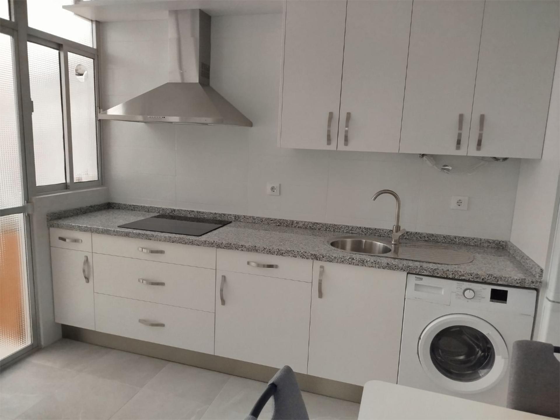 Piso en  Calle Esmeralda 6 - Foto 3