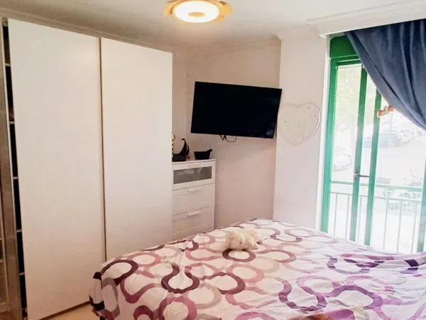 Piso en Calle Carlos Cano, 31, Puerto de Estepona - Foto 9