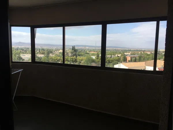 Piso en Camino de Ronda, 101, Ronda - Arabial - Foto 9