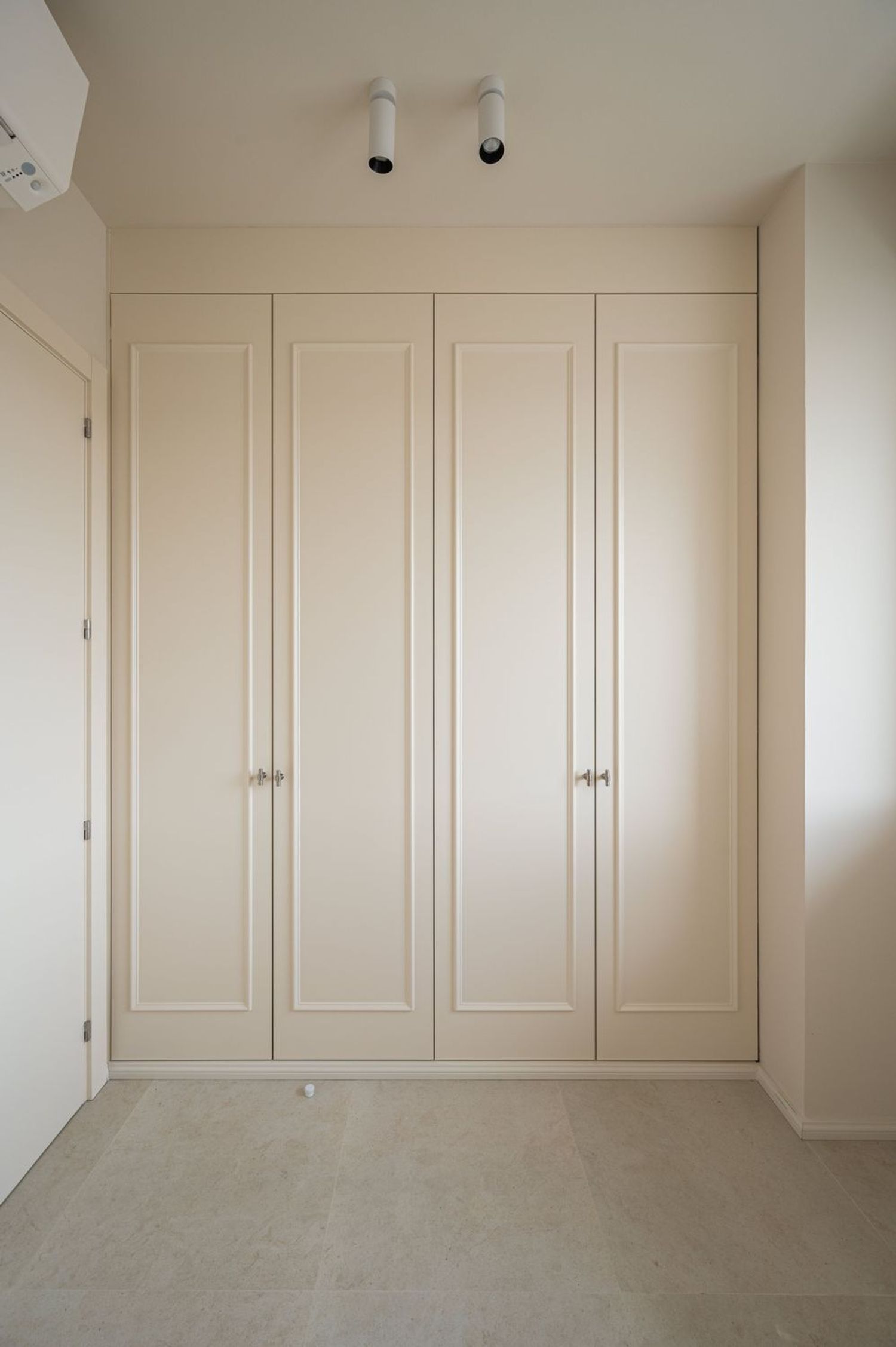 Piso en Barrio Fuentelarreina - Foto 9