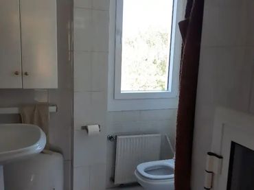 Chalet en - Foto 10