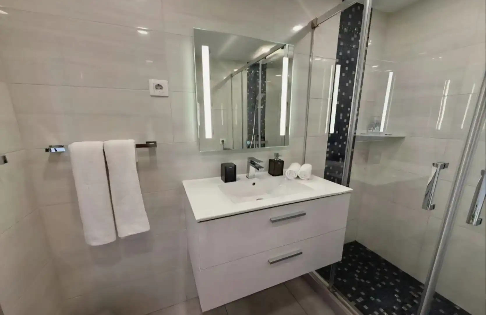 Apartamento en  Avenida de Gran Canaria 50A - Foto 3