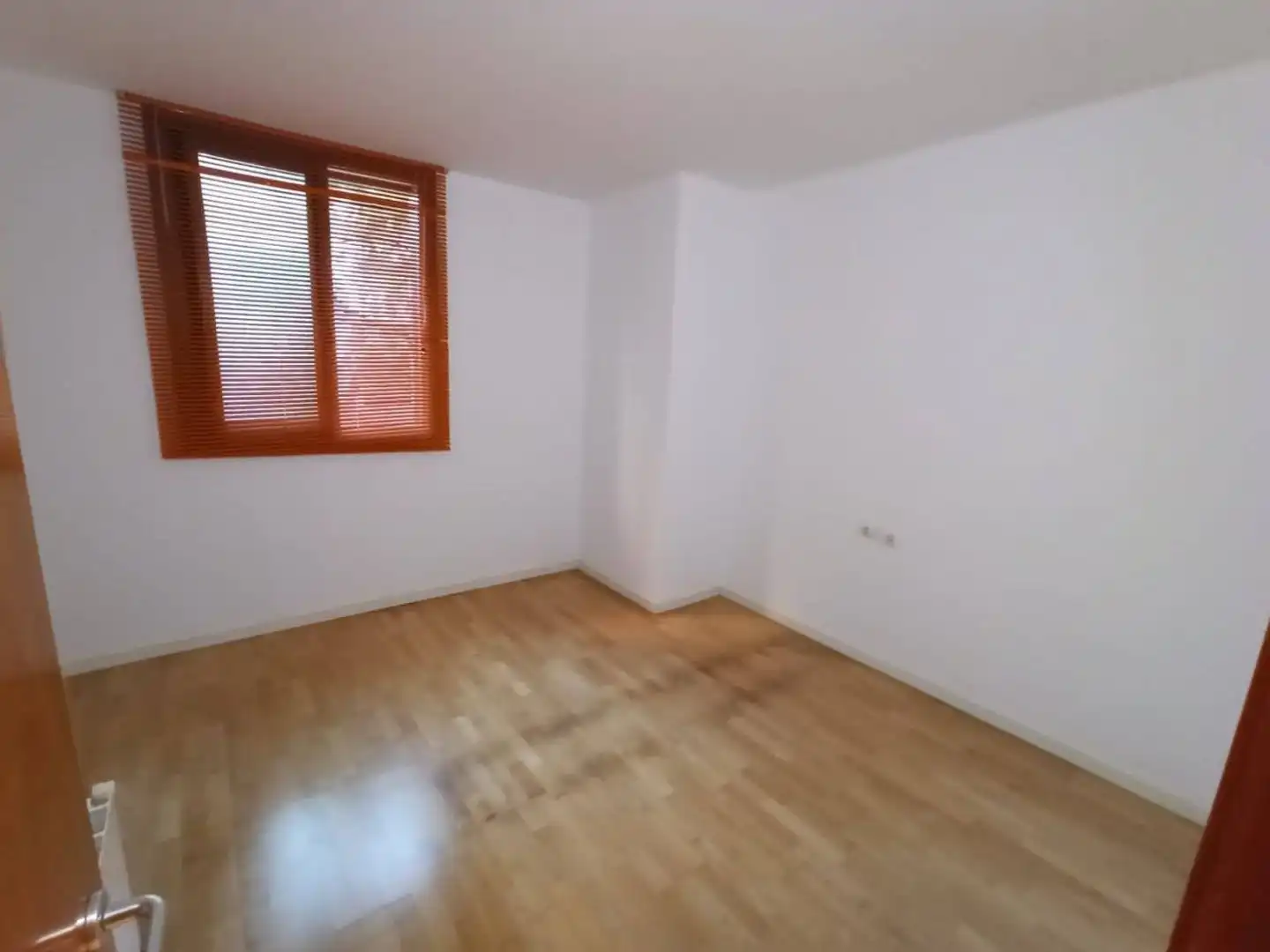 Piso en  Carrer Estrop 1 - Foto 19