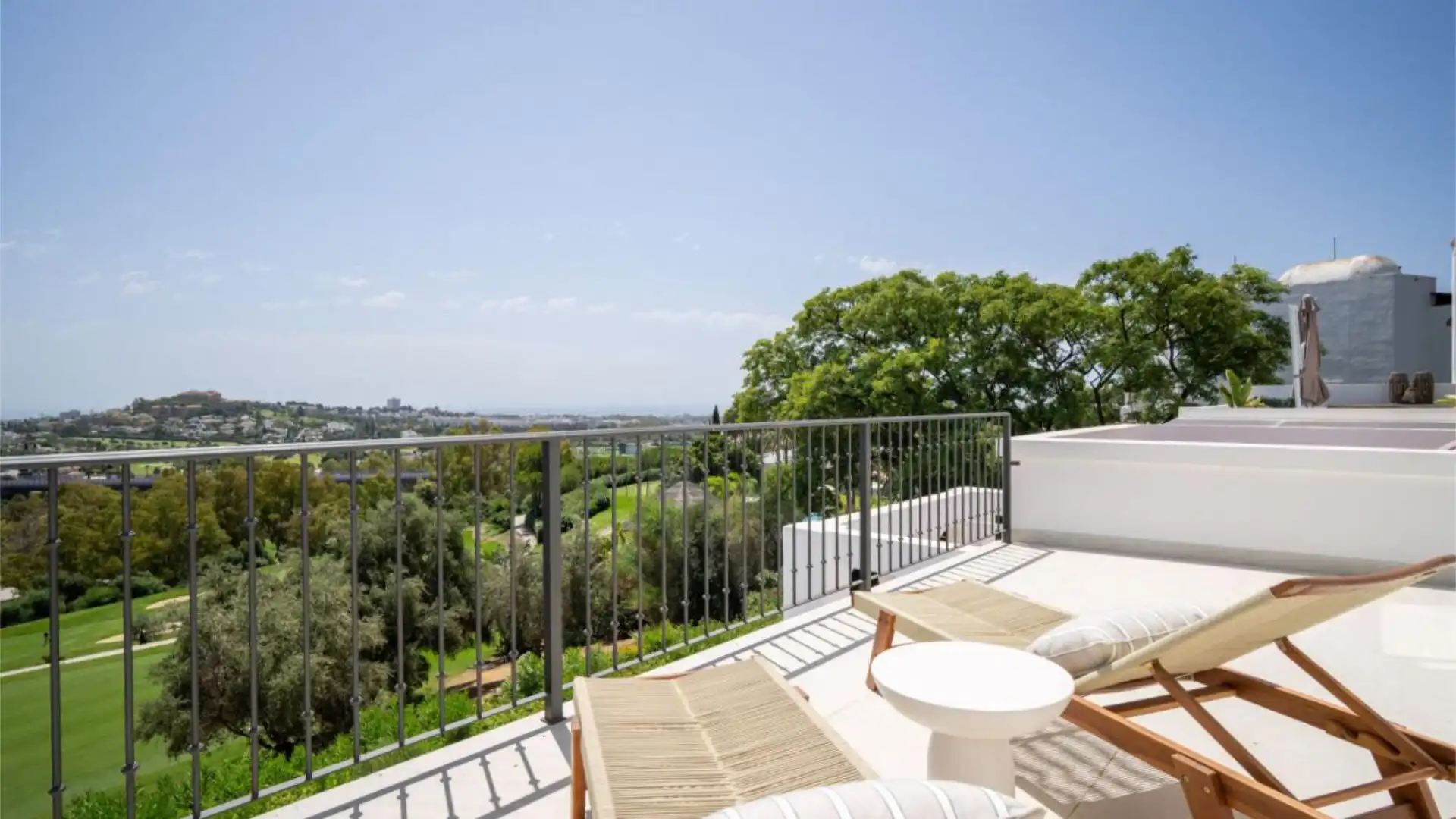 Piso en  Calle Ponce de León 8 - Foto 28