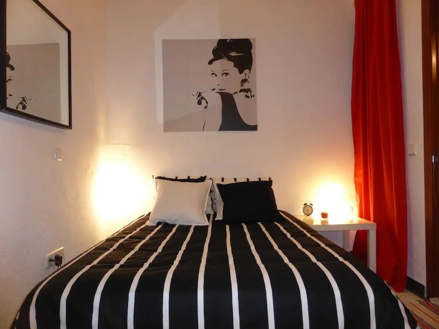 Piso en calle Bastero, 19 - Foto 17