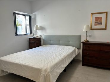 Apartamento en  Calle Santiago 38 - Foto 8