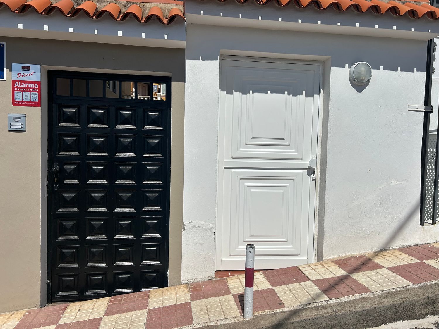 Piso en calle Buganvilla, 1 - Foto 23