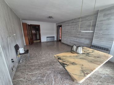 Piso en  Carrer del Freixe 2 - Foto 4