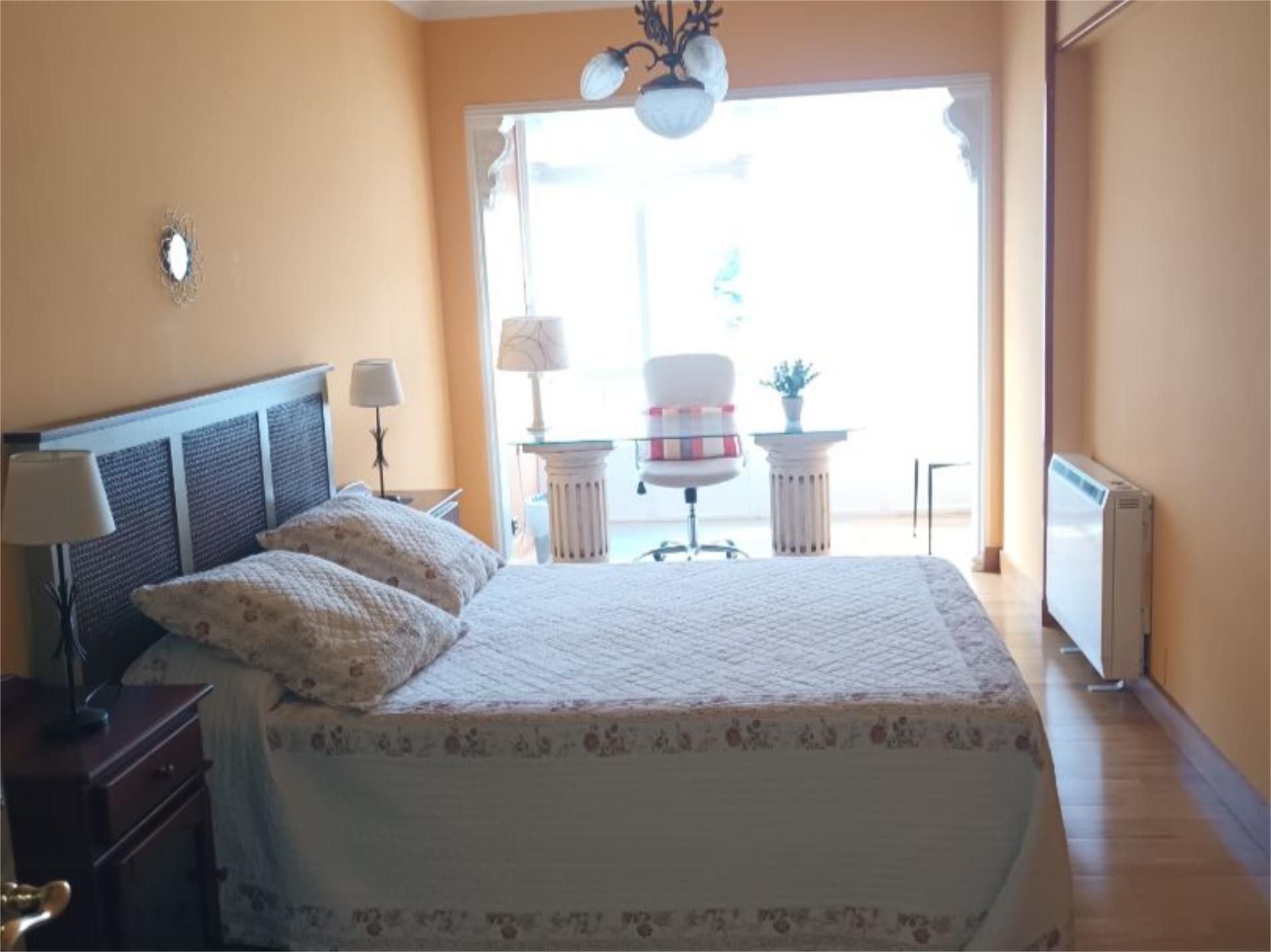 Piso en  Rúa do Hórreo 19 - Foto 10