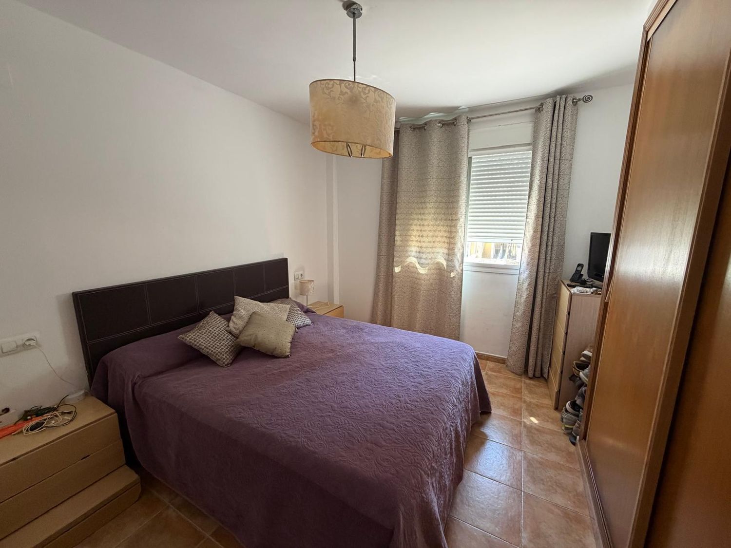 Chalet pareado en Avenida Alcalde Paco Esteban, 26 calletorredeguadalmesi, San García - La Juliana, San García - La Juliana - Foto 18