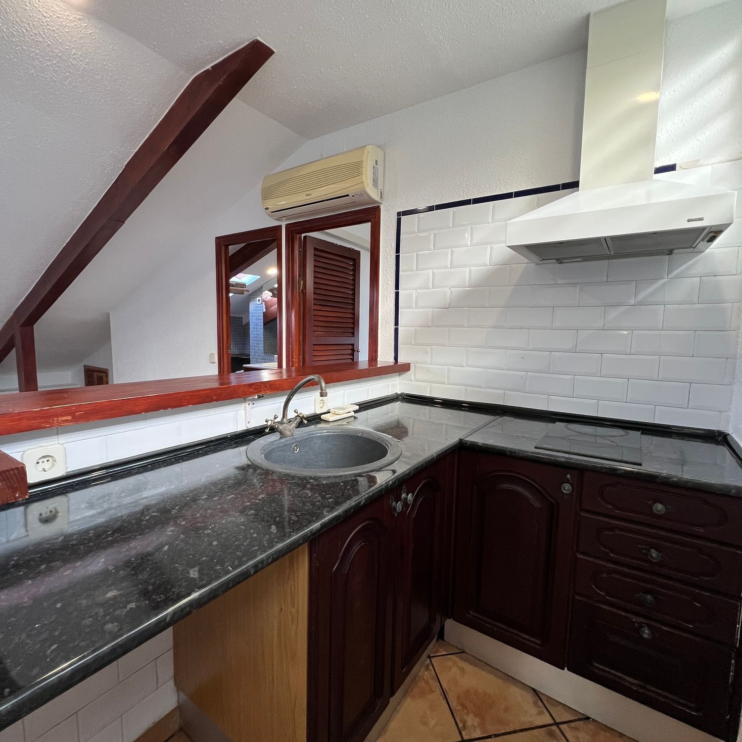 Ático en avenida España, 225 - Foto 20