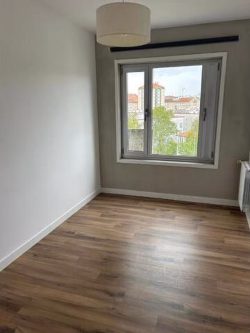 Piso en Fontiñas - Foto 9