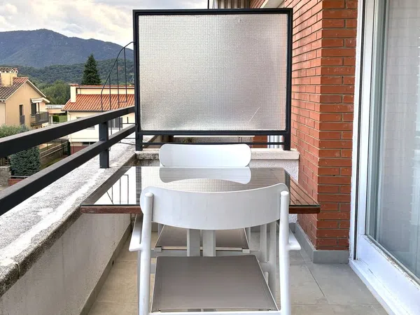 Dúplex en Calle Volcà Pedra Aguda, 57 - Foto 8
