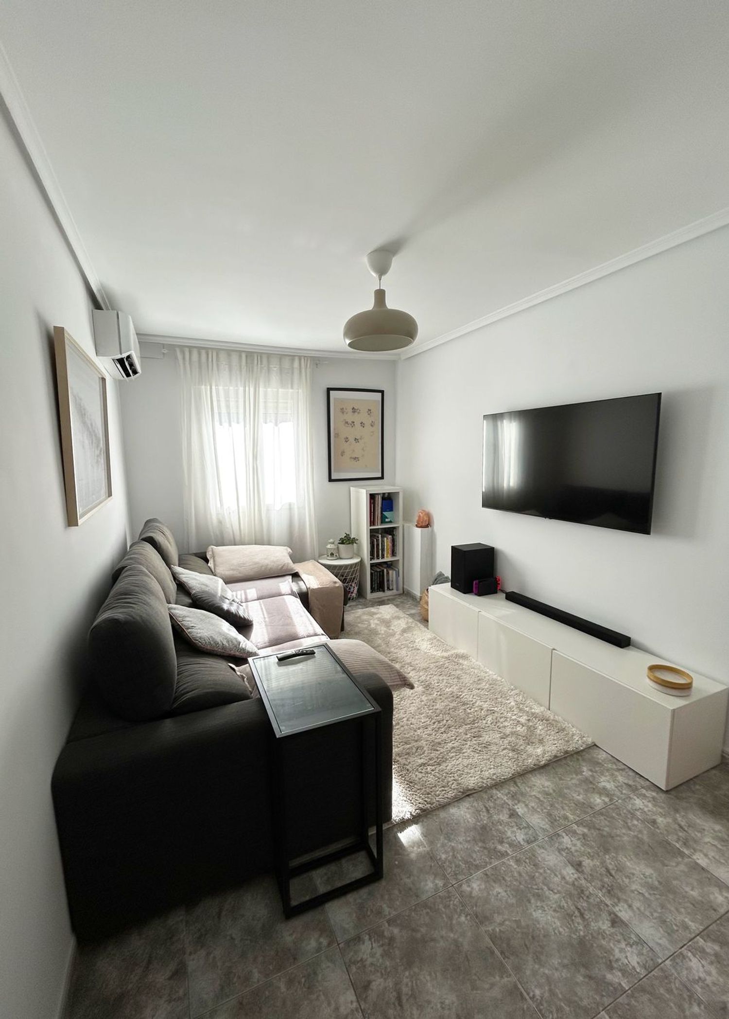 Ático en calle de Román Izuzquiza, 16 - Foto 6