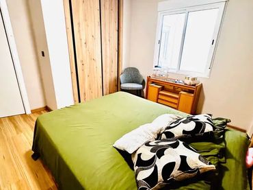 Apartamento en  Calle Doña Sinforosa 39 - Foto 5