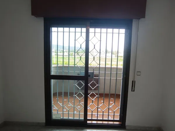Piso en Calle María la Judía, 6, Tablero - Foto 4