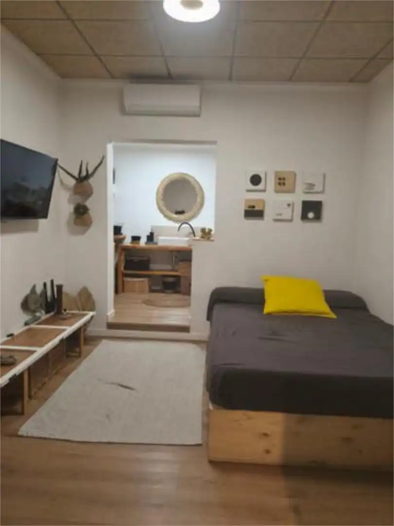 Loft en metge lluis alcanyis - Foto 3