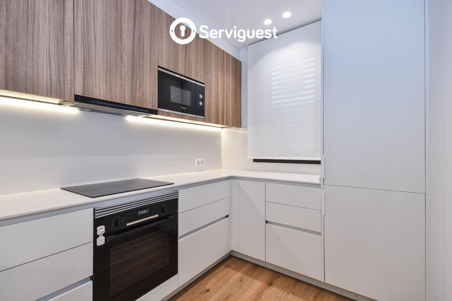Casa o chalet independiente en Calle de la Perla, Vila de Gràcia - Foto 16