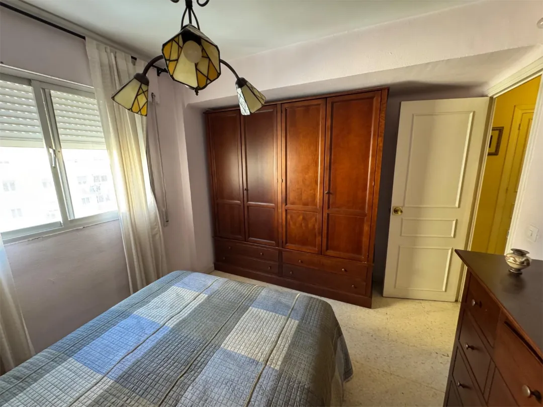 Piso en  Calle Gerona 11 - Foto 13