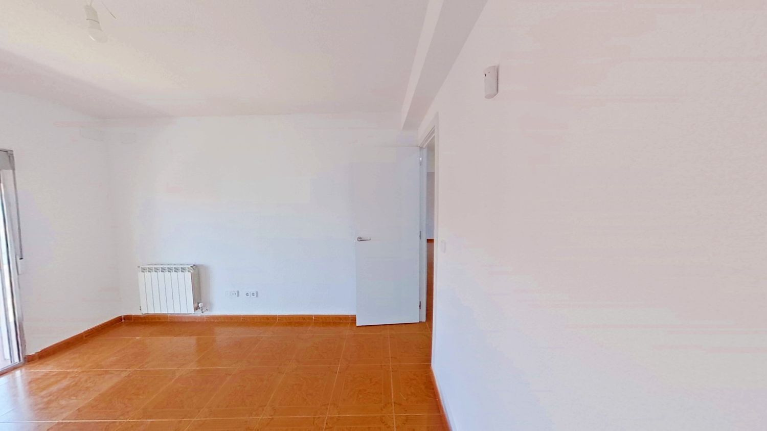 Piso en San Nicasio - Foto 20