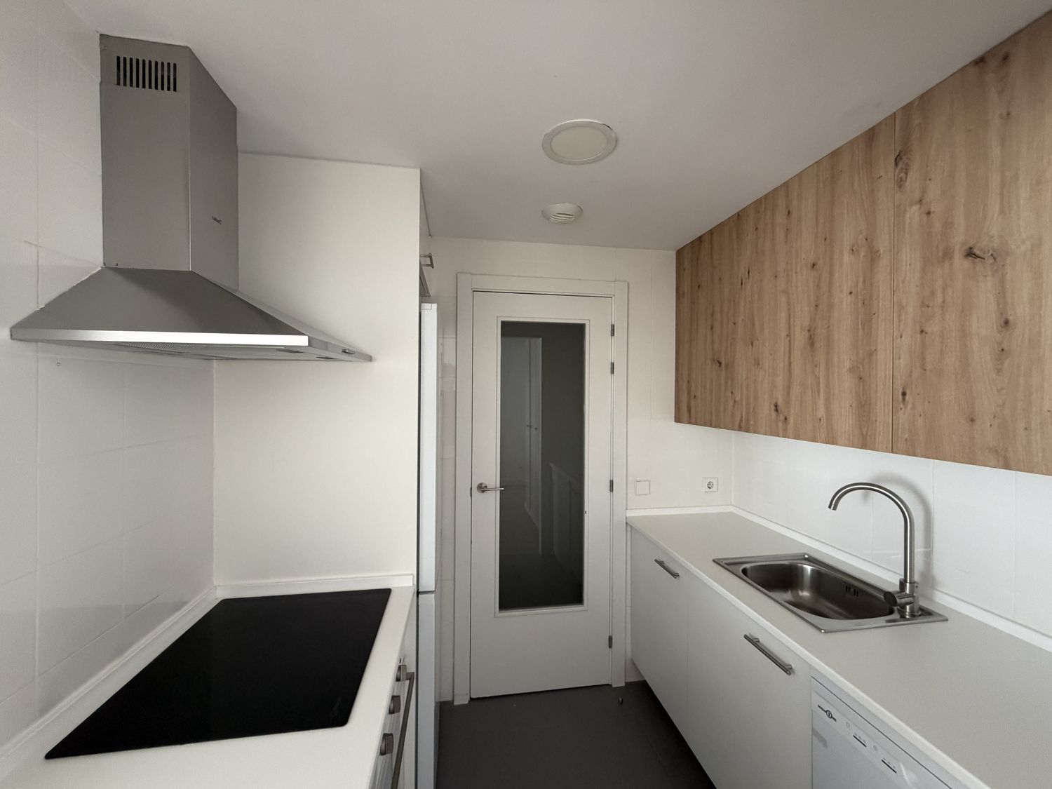 Ático en venta en Paseo Miguel de Cervantes, 2 - Foto 16