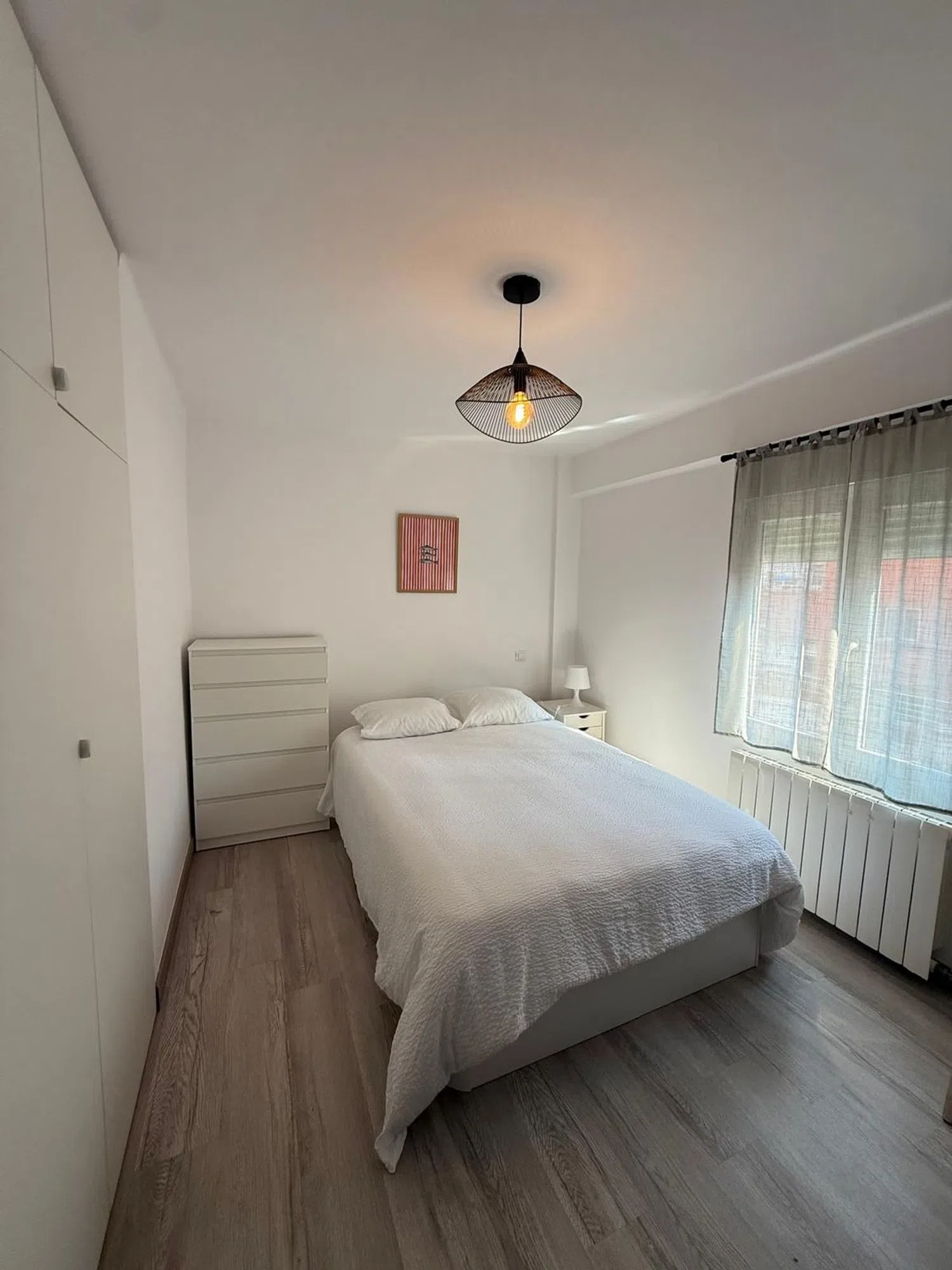 Piso en calle Trasmiera, 9 - Foto 16