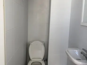 Apartamento en  Valencia Capital - Foto 2