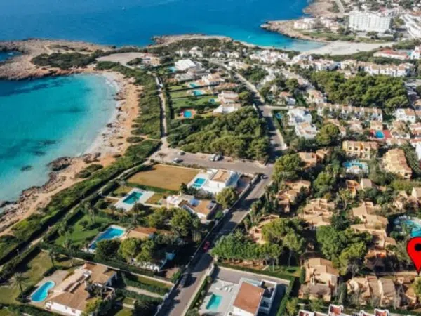 Dúplex en Calle de Sa Rosa des Vents, 4, Cala En Bosch-Serpentona, Cala En Bosch-Serpentona - Foto 15