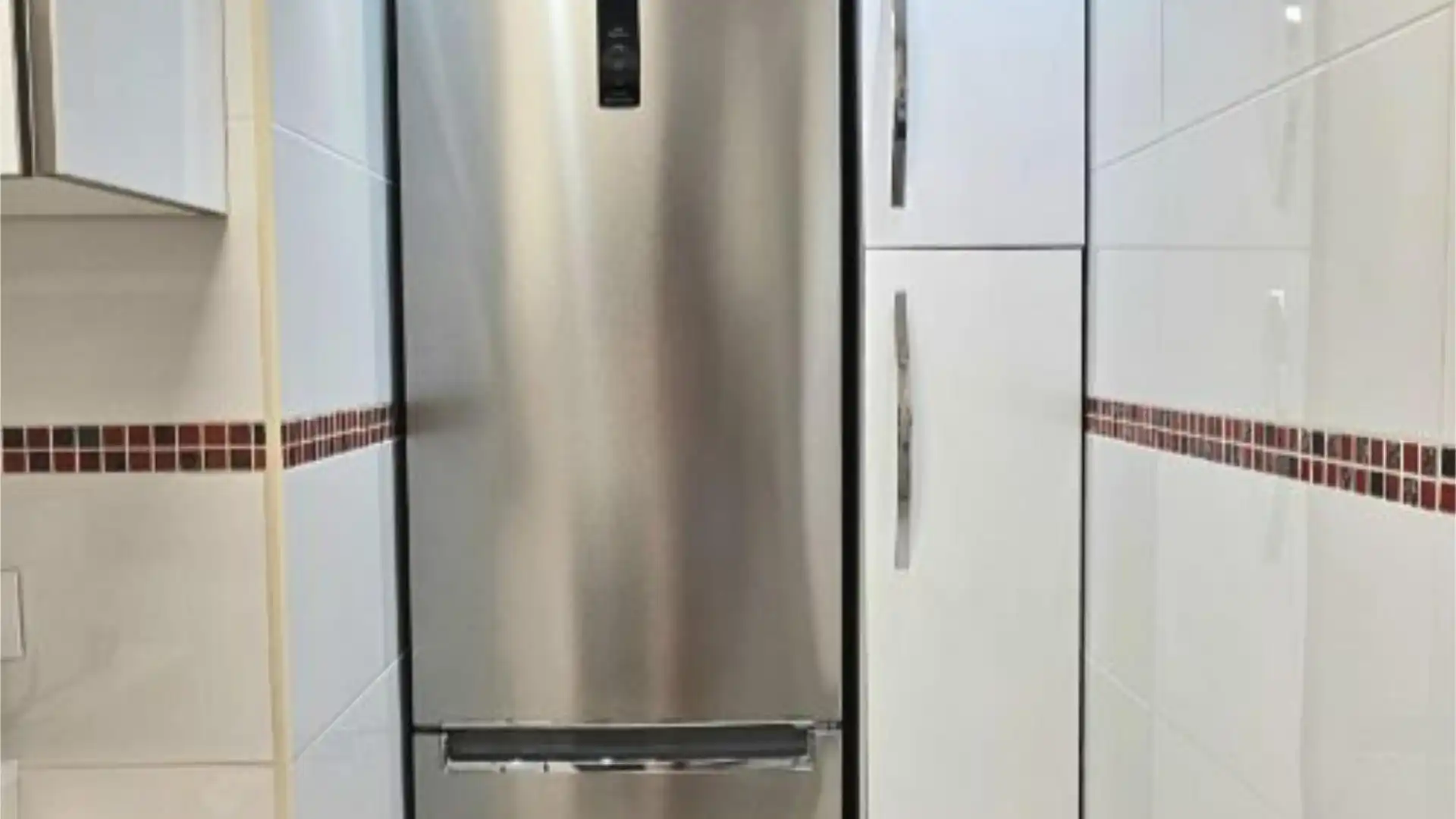 Piso en  Carrer Puerto Rico 10A - Foto 13