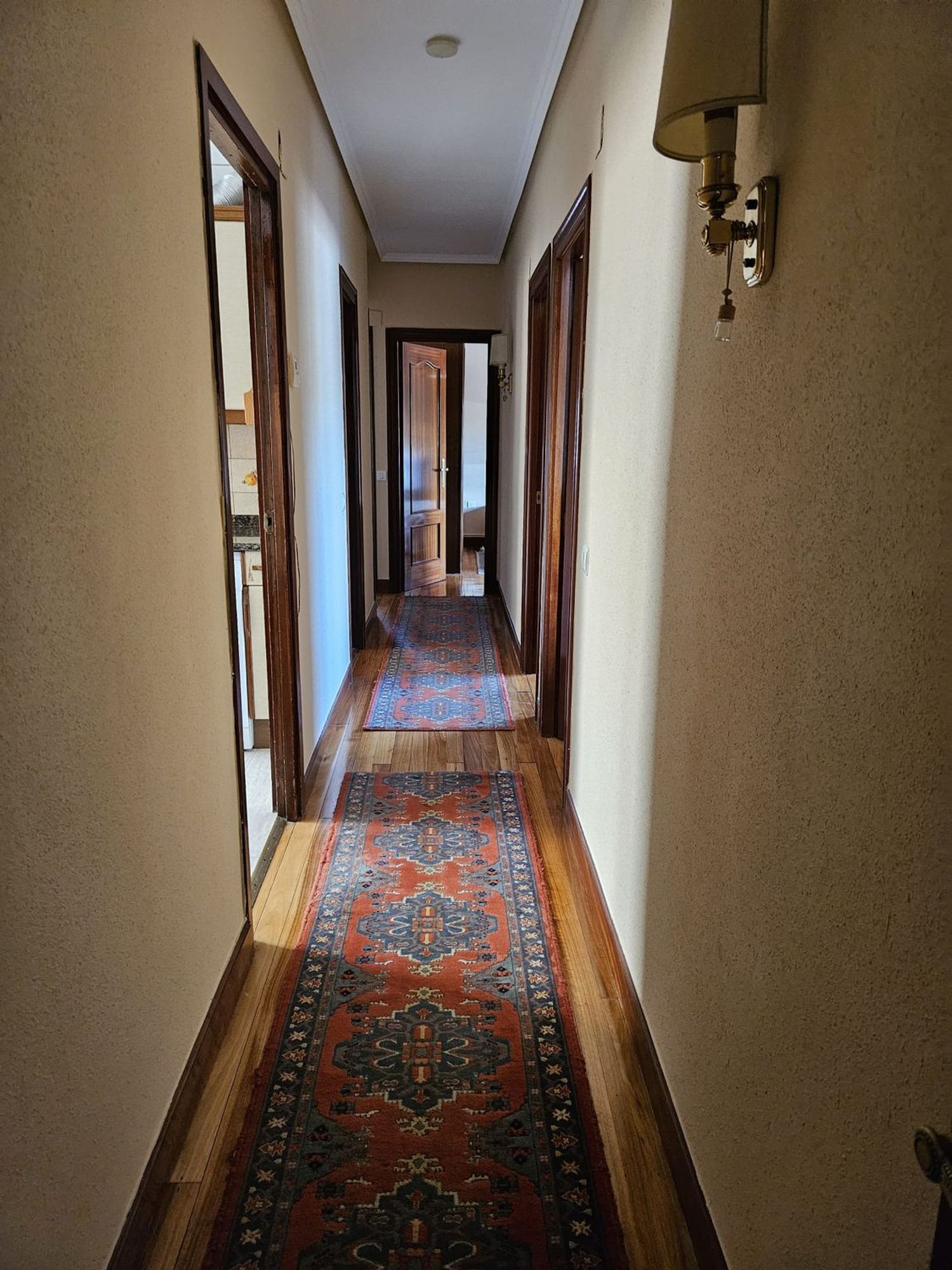 Piso en Gudari, 2 - Foto 7