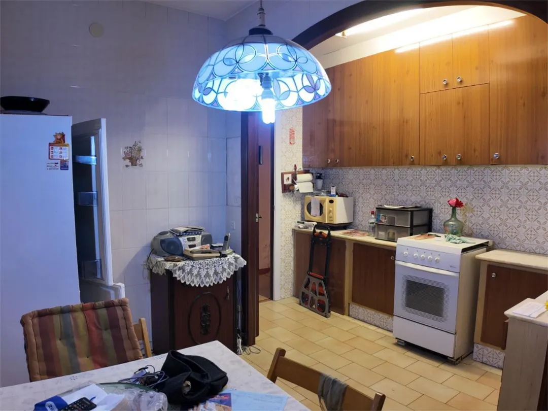 Piso en  Carrer del Guadiana 46 - Foto 2