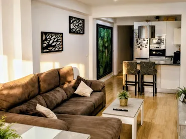 Piso en  Córdoba Capital - Foto 3