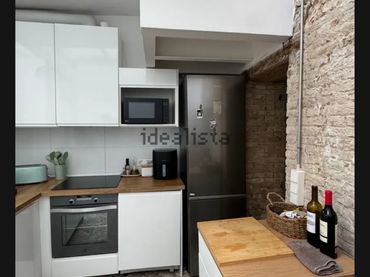 Piso en  Carrer d'Oriola 54 - Foto 8