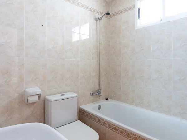 Chalet adosado en Calle Monte de Santa Pola, 30, Monte Faro-Altomar, Monte Faro-Altomar - Foto 22