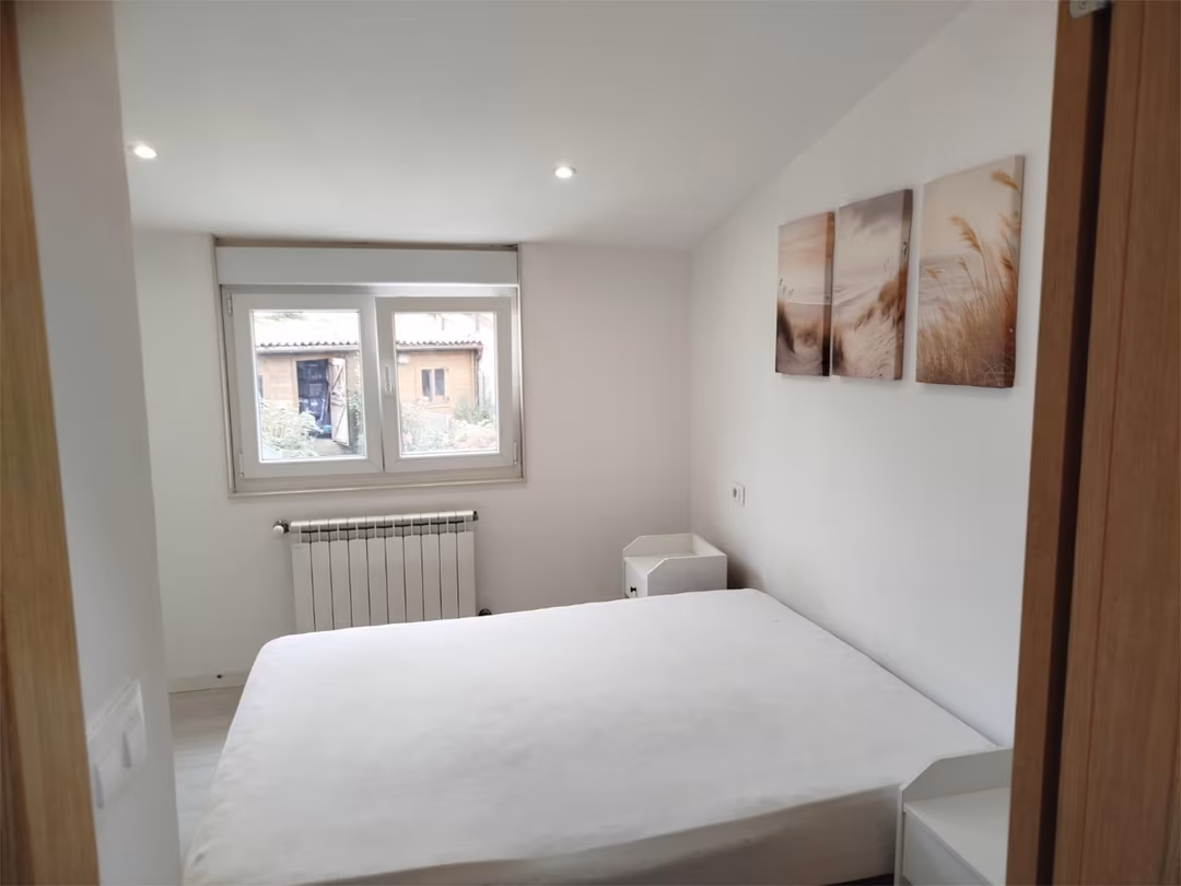 Casa adosada en  Rúa de Vista Alegre 37 - Foto 21