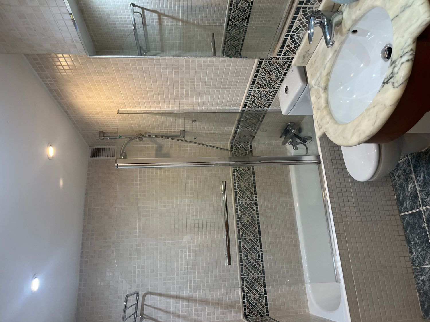 Ático en calle Francisco de Ricci, 4 - Foto 10