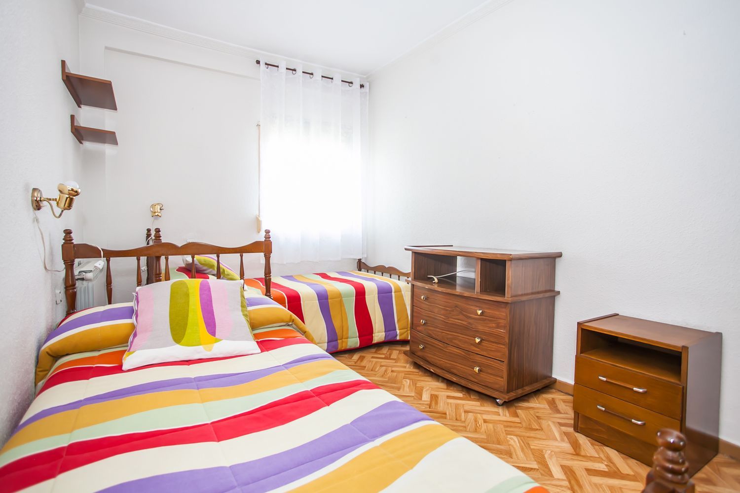 Piso en calle Carlos Domingo, 11 - Foto 21