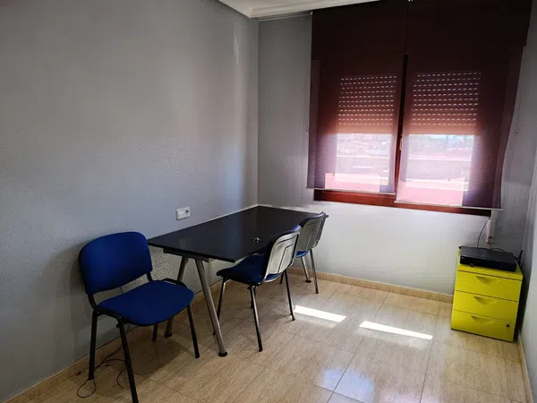 Piso en calle Mayor, 42 - Foto 6