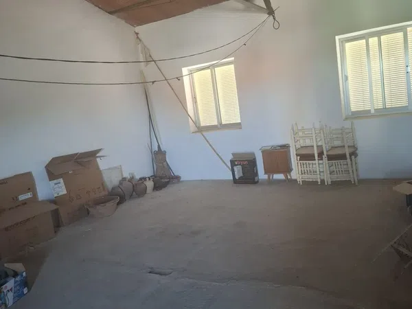 Casa o chalet independiente en Calle Real, 45 - Foto 6