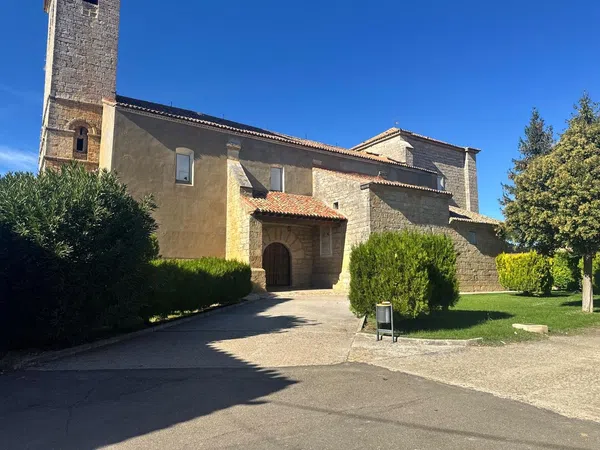 Casa rural en Calle Iglesia, 2 - Foto 11