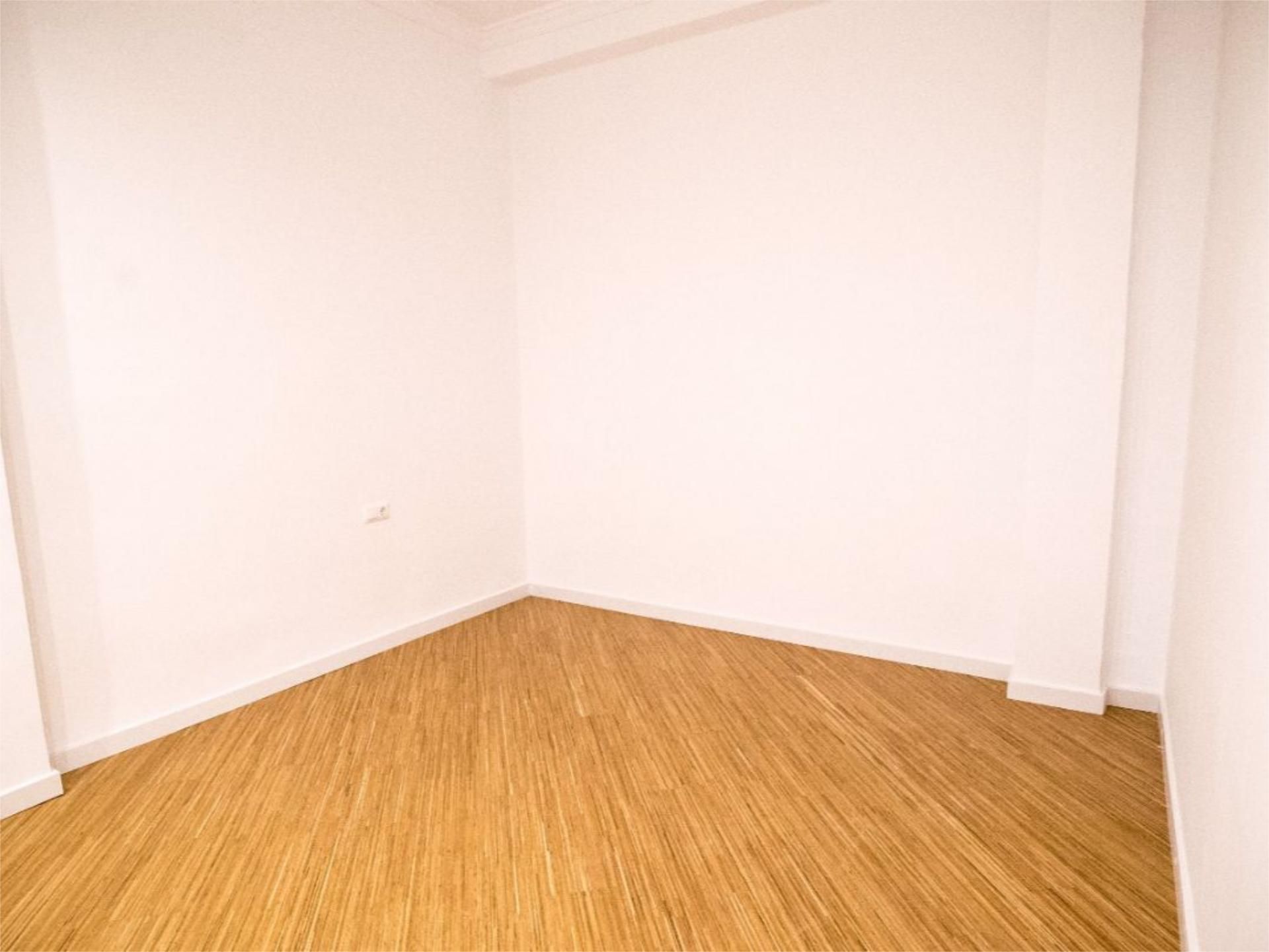 Piso en  Carrer d'Honorat Juan 7 - Foto 22