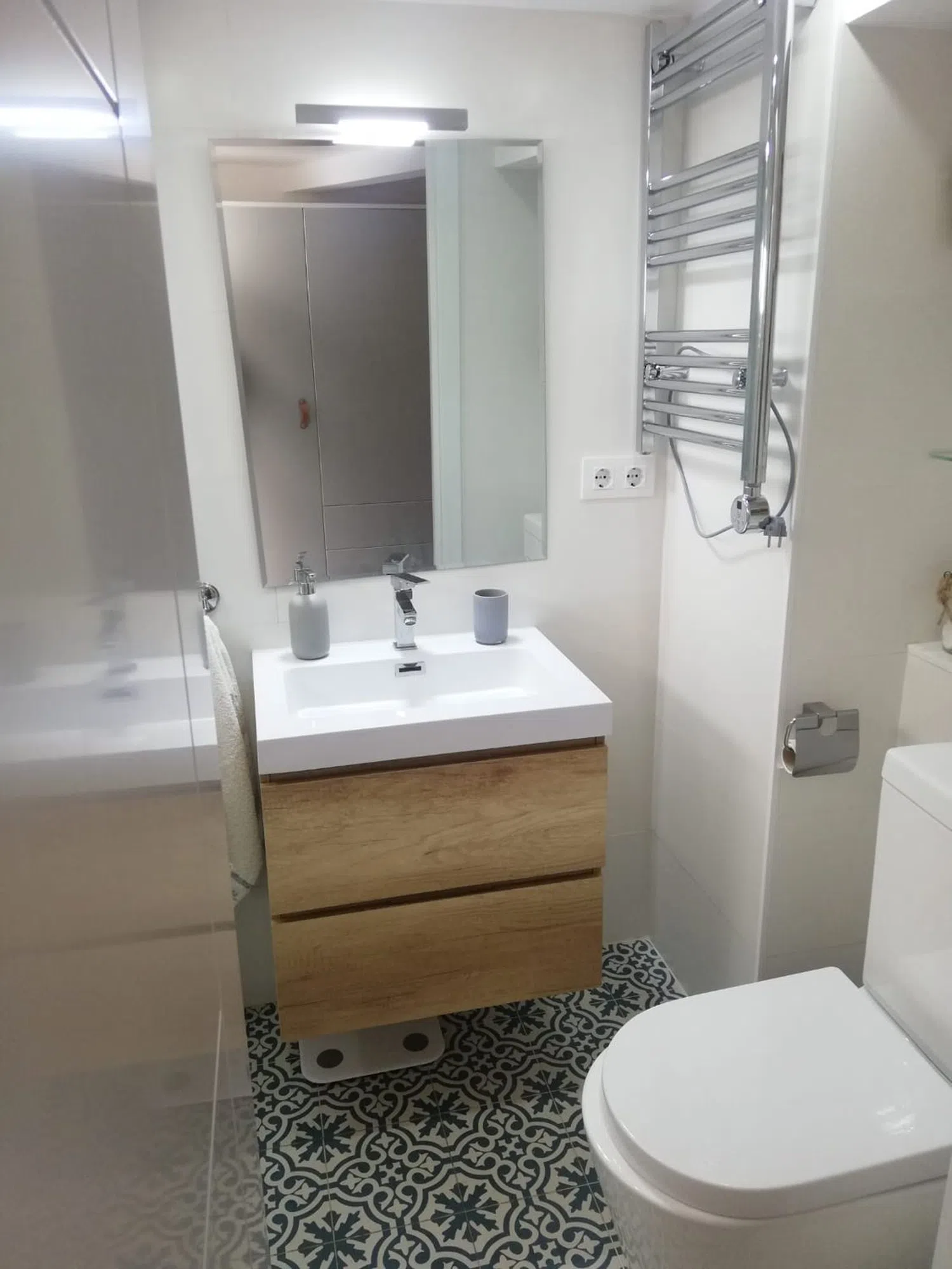 Dúplex en calle Alfarería, 128 - Foto 15