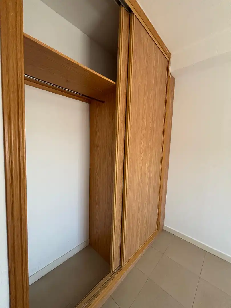 Apartamento en  Córdoba Capital - Foto 13