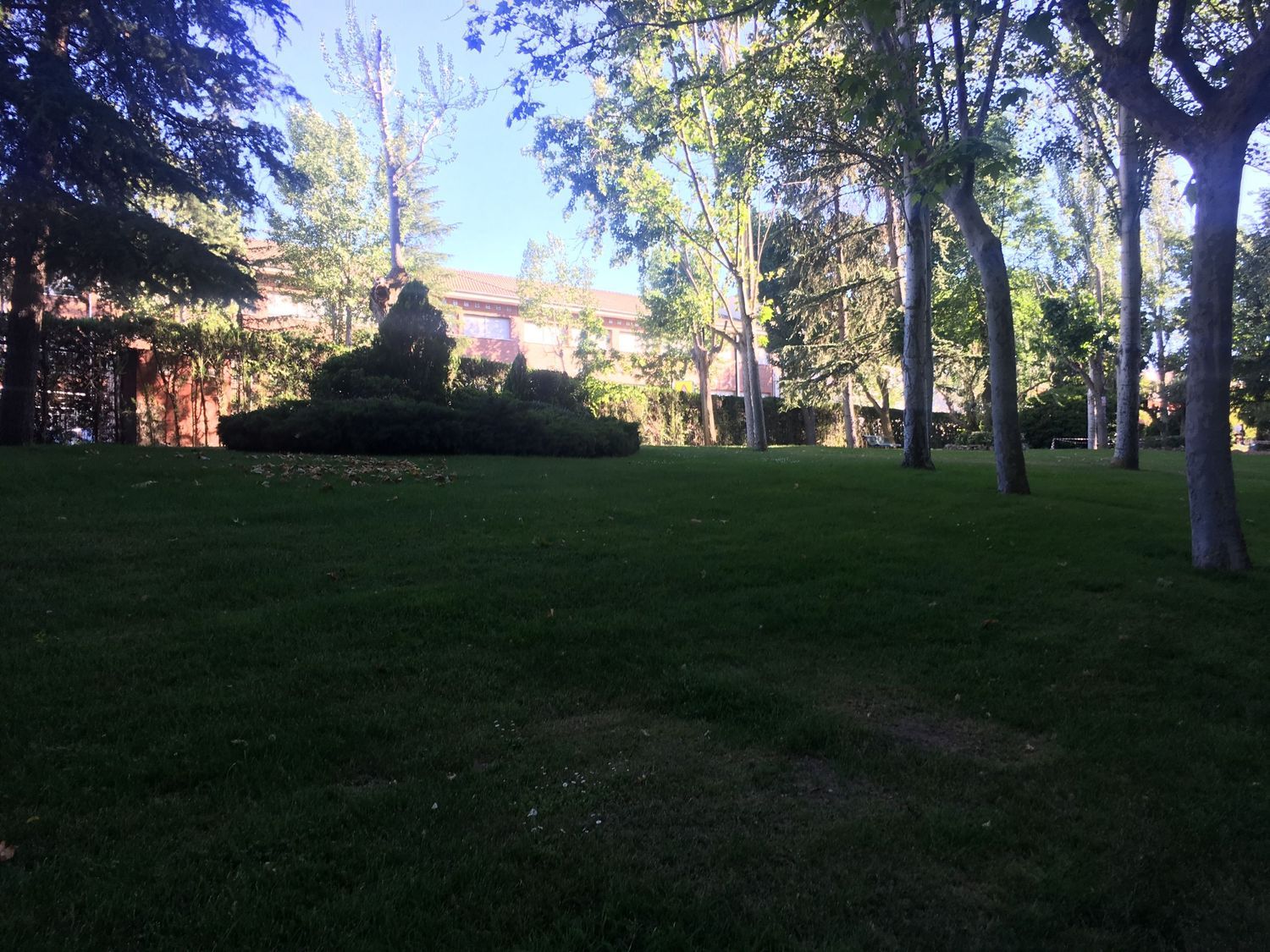 Piso en calle solano, 6 -20 - Foto 2