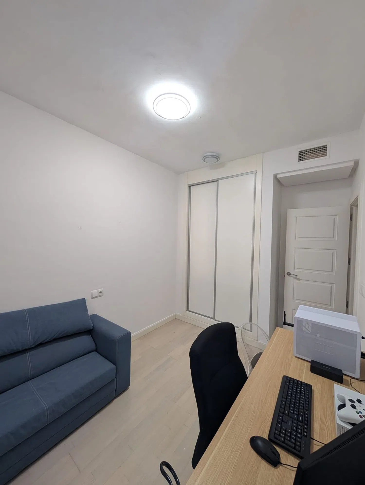 Piso en calle Diamante, 23 - Foto 11