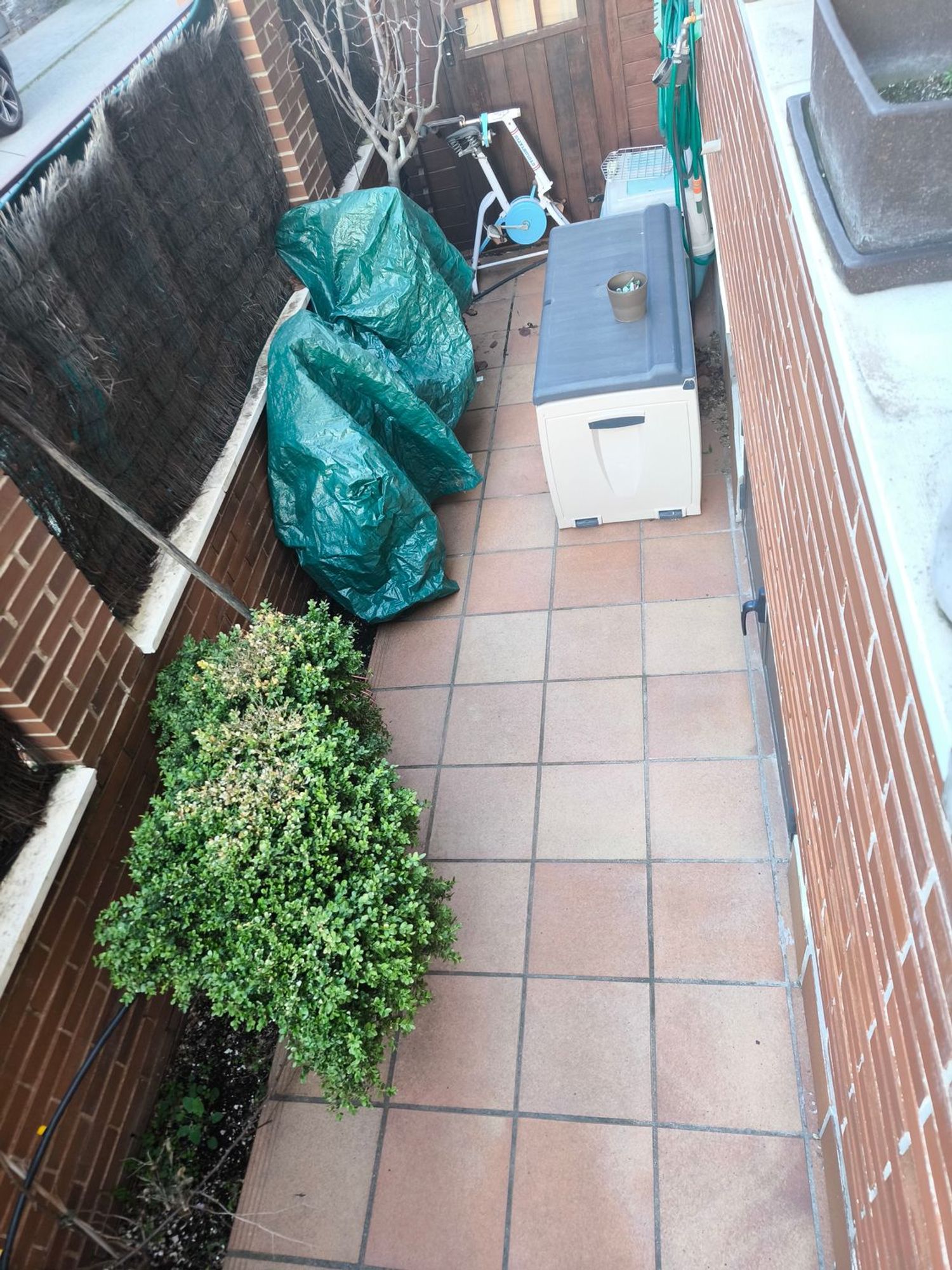 Piso en avenida de Europa, 5 - Foto 9