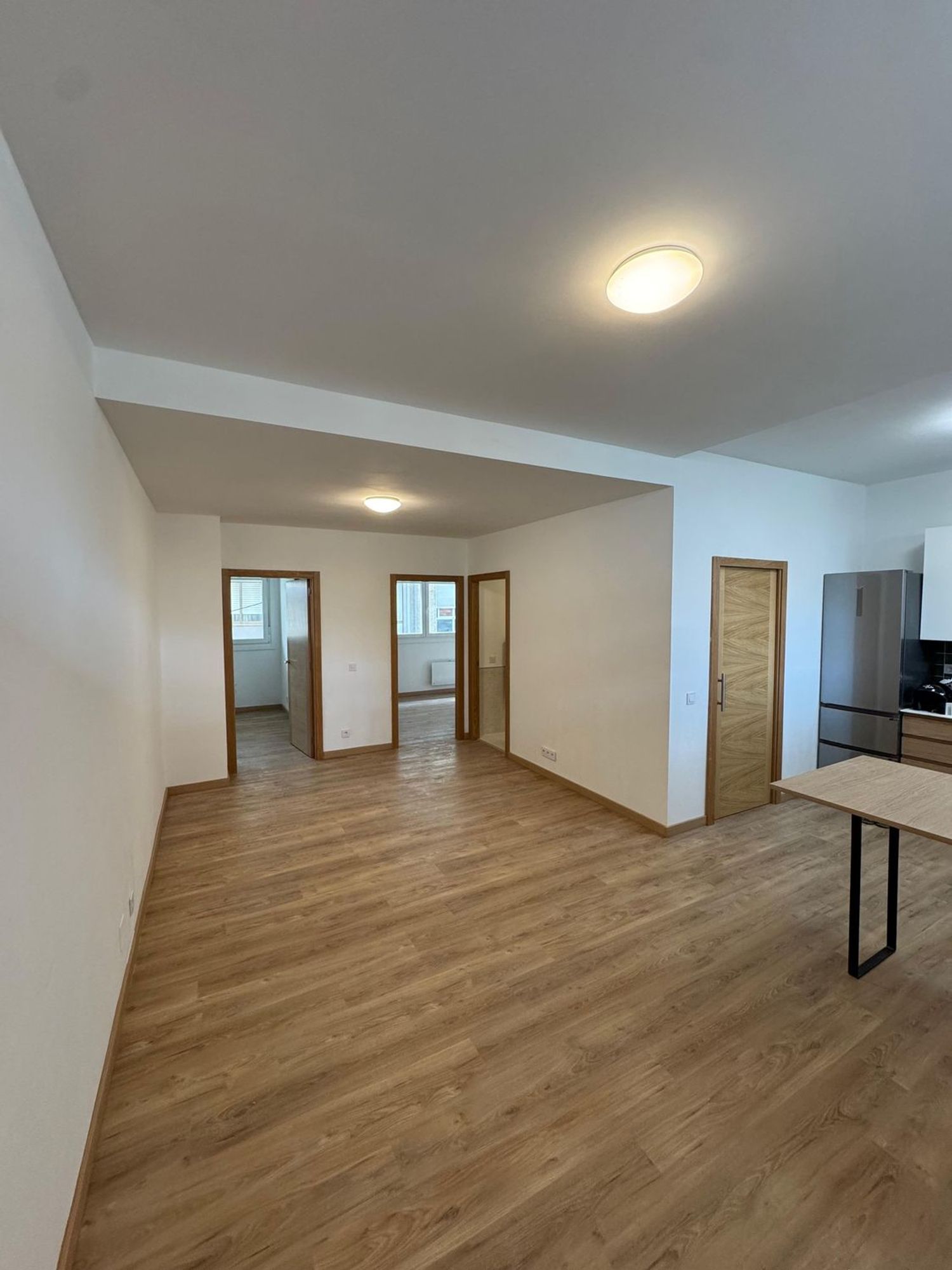 Piso en Casablanca - Calvario, Casablanca - Calvario - Foto 2
