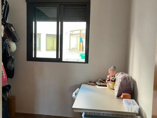 Piso en Avenida de Peris i Valero, 32, Malilla - Foto 21