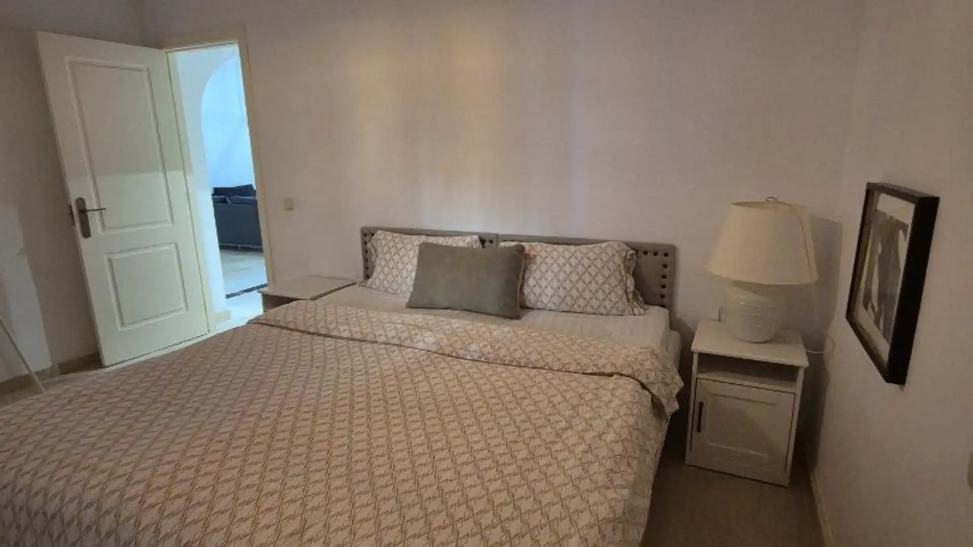 Piso en  Avenida del Prado 69 - Foto 23