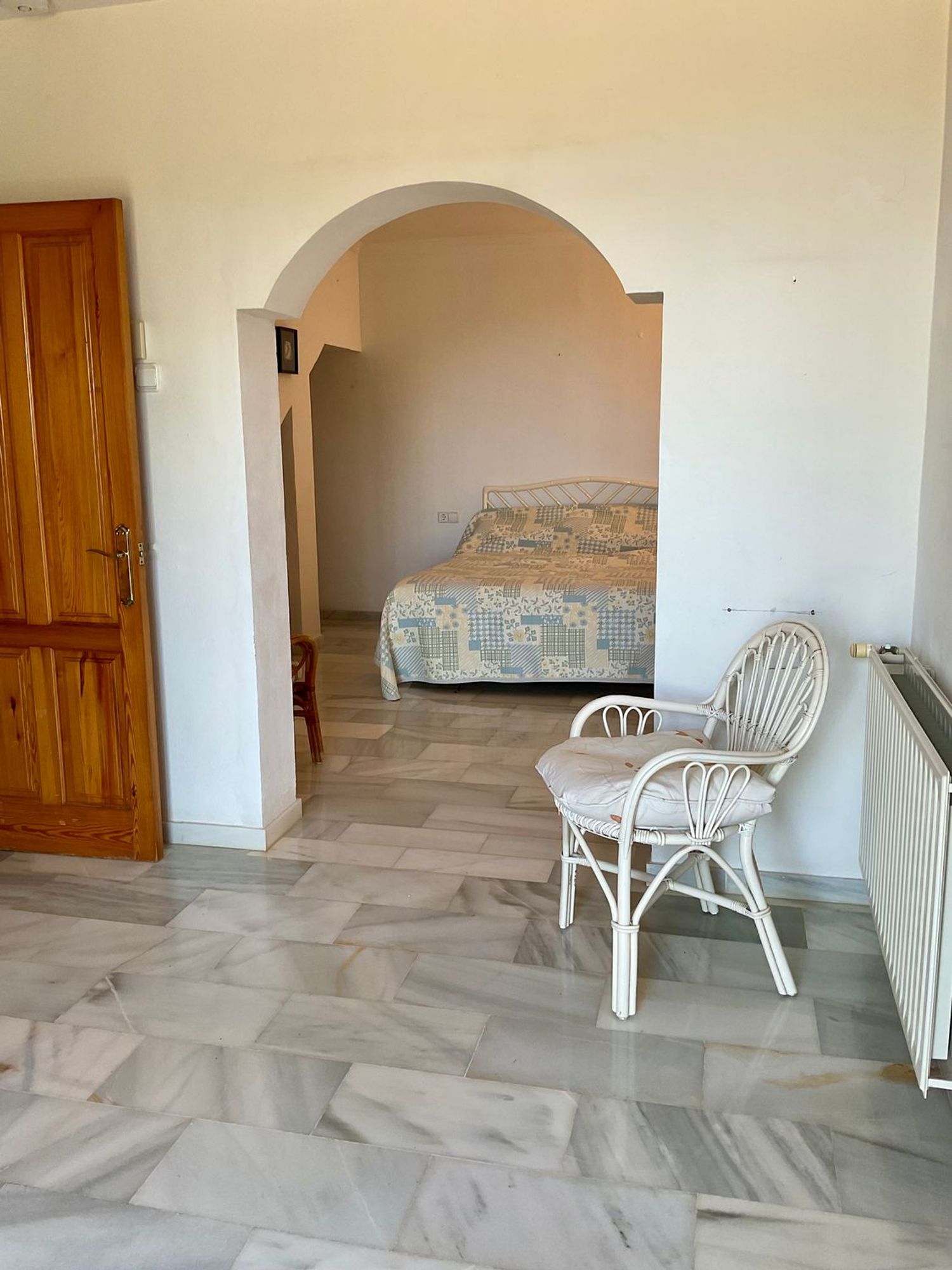 Casa o chalet independiente en Calle Cártama, 2, El Higuerón - Capellanía, El Higuerón - Capellanía - Foto 18